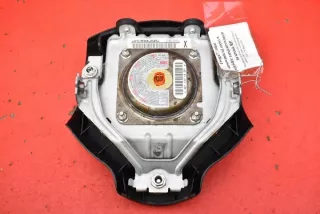 7030A249XA Подушка безопасности Mitsubishi ASX Арт e12312738, вид 2