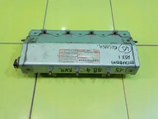 7030A241 Подушка безопасности Mitsubishi ASX Арт e12312736, вид 2
