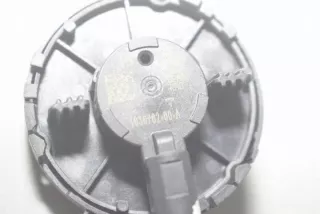 103676200A Датчик удара Tesla model 3 Арт e12312712, вид 1