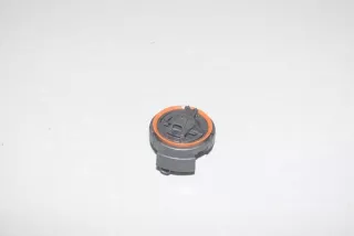 103676200A Датчик удара Tesla model 3 Арт e12312712, вид 4