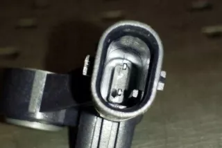 147344700A Датчик удара Tesla model 3 Арт e12312701, вид 4