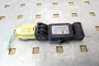 3893065J30 Датчик удара Suzuki Grand Vitara JT Арт e12312693, вид 2