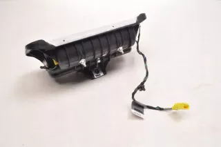 A1728602702 A1725406105 Подушка безопасности Mercedes SLK r172 Арт e12312628, вид 2