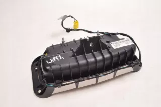A1728602702 A1725406105 Подушка безопасности Mercedes SLK r172 Арт e12312628, вид 3