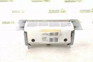 W221 2218601302 Подушка безопасности Mercedes S W221 Арт e12312616, вид 1