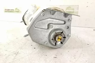 W221 2218601302 Подушка безопасности Mercedes S W221 Арт e12312616, вид 3