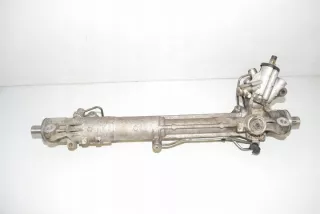 7853993 Рулевая рейка BMW 6 F06/F12/F13 Арт e12312335, вид 2
