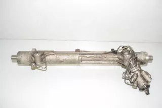 7853993 Рулевая рейка BMW 6 F06/F12/F13 Арт e12312335, вид 3