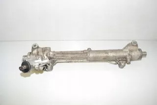 7853993 Рулевая рейка BMW 6 F06/F12/F13 Арт e12312335, вид 4