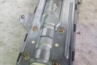 6016055 Подушка безопасности Mercedes A W168 Арт e12312295, вид 2