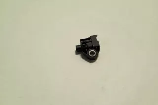 9810452480 Датчик удара Opel Grandland X Арт e12312283, вид 2