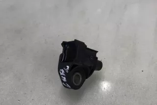 9810452480 Датчик удара Opel Crossland x Арт e12312265, вид 2