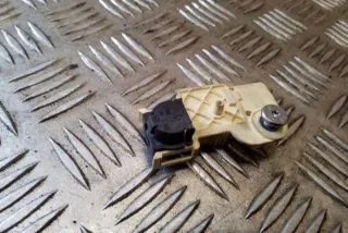 13251078 Датчик удара Opel Astra H Арт e12312253, вид 3