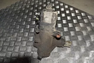 1095189 Рулевая рейка BMW 5 E39 Арт e12312234, вид 1