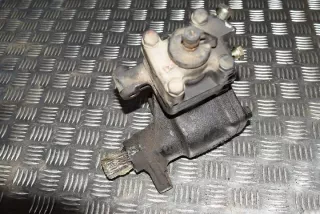 1095189 Рулевая рейка BMW 5 E39 Арт e12312234, вид 4