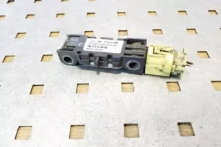 985829U00A Датчик удара Nissan Note E11 Арт e12312144, вид 1