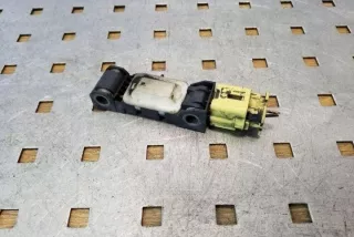 985829U00A Датчик удара Nissan Note E11 Арт e12312144, вид 2