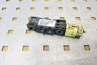 985829U00A Датчик удара Nissan Note E11 Арт e12312144, вид 3
