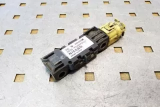 985829U00A Датчик удара Nissan Note E11 Арт e12312144, вид 4