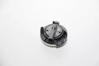 W222, A2229051500 Датчик удара Mercedes C W205 Арт e12311961, вид 2