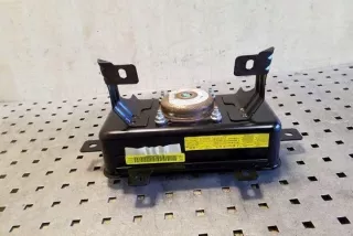 PA506710000 Подушка безопасности Kia Sportage 5 Арт e12311911, вид 3