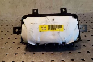 PA506710000 Подушка безопасности Kia Sportage 5 Арт e12311911, вид 4