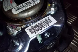 569003U100 Подушка безопасности Kia Sportage 5 Арт e12311901, вид 4
