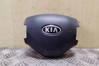 569003U100 Подушка безопасности Kia Sportage 5 Арт e12311901, вид 8