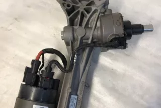 8W1423055BA Рулевая рейка Audi A4 B9 Арт e12311661, вид 1