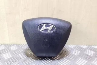 569003Z100RY Подушка безопасности Hyundai i40  Арт e12311553, вид 1
