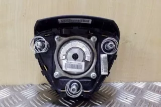 569003Z100RY Подушка безопасности Hyundai i40  Арт e12311553, вид 3
