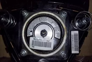 569003Z100RY Подушка безопасности Hyundai i40  Арт e12311553, вид 4