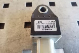 959200U000 Датчик удара Hyundai i40  Арт e12311530, вид 3
