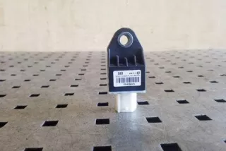 959200U000 Датчик удара Hyundai i40  Арт e12311530, вид 4