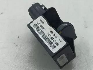 77970T2AA010M4 Датчик удара Honda CR-V 5 Арт e12311476, вид 2