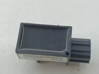 77970T2AA010M4 Датчик удара Honda CR-V 5 Арт e12311476, вид 3