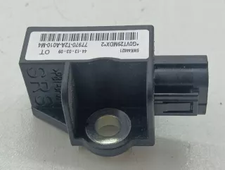 77970T2AA010M4 Датчик удара Honda CR-V 5 Арт e12311474, вид 1