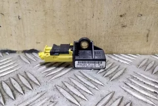 77970SNAA320M1 Датчик удара Honda Civic 8 Арт e12311448, вид 4