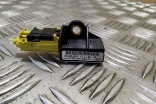 77970SNAA320M1 Датчик удара Honda Civic 8 Арт e12311448, вид 5
