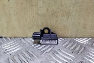 77970TC0A111M1 Датчик удара Honda Accord 8 Арт e12311445, вид 2