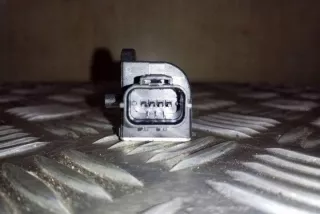 77970TC0A111M1 Датчик удара Honda Accord 8 Арт e12311445, вид 3