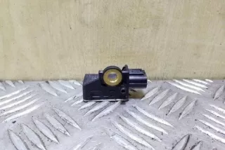 77970TC0A111M1 Датчик удара Honda Accord 8 Арт e12311445, вид 4