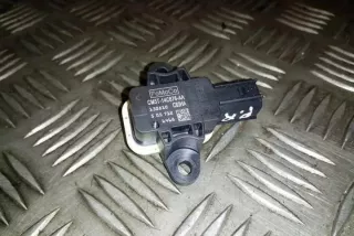 CM5T14C676AA Датчик удара Ford Kuga 2 Арт e12311391, вид 1