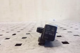 8V4T14B006AA Датчик удара Ford Galaxy 3 Арт e12311380, вид 3