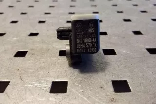 8V4T14B006AA Датчик удара Ford C-max 2 Арт e12311338, вид 4