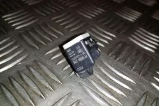 8V4T14B006AA Датчик удара Ford C-max 2 Арт e12311330, вид 2