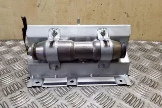 AG91042A94HA Подушка безопасности Ford Mondeo 4 Арт e12311309, вид 2
