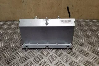 AG91042A94HA Подушка безопасности Ford Mondeo 4 Арт e12311309, вид 4