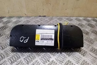 3M51R611D10AK Подушка безопасности Ford Kuga 1 Арт e12311288, вид 2