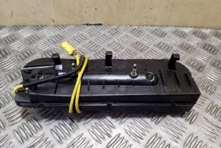 3M51R611D10AK Подушка безопасности Ford Kuga 1 Арт e12311288, вид 3